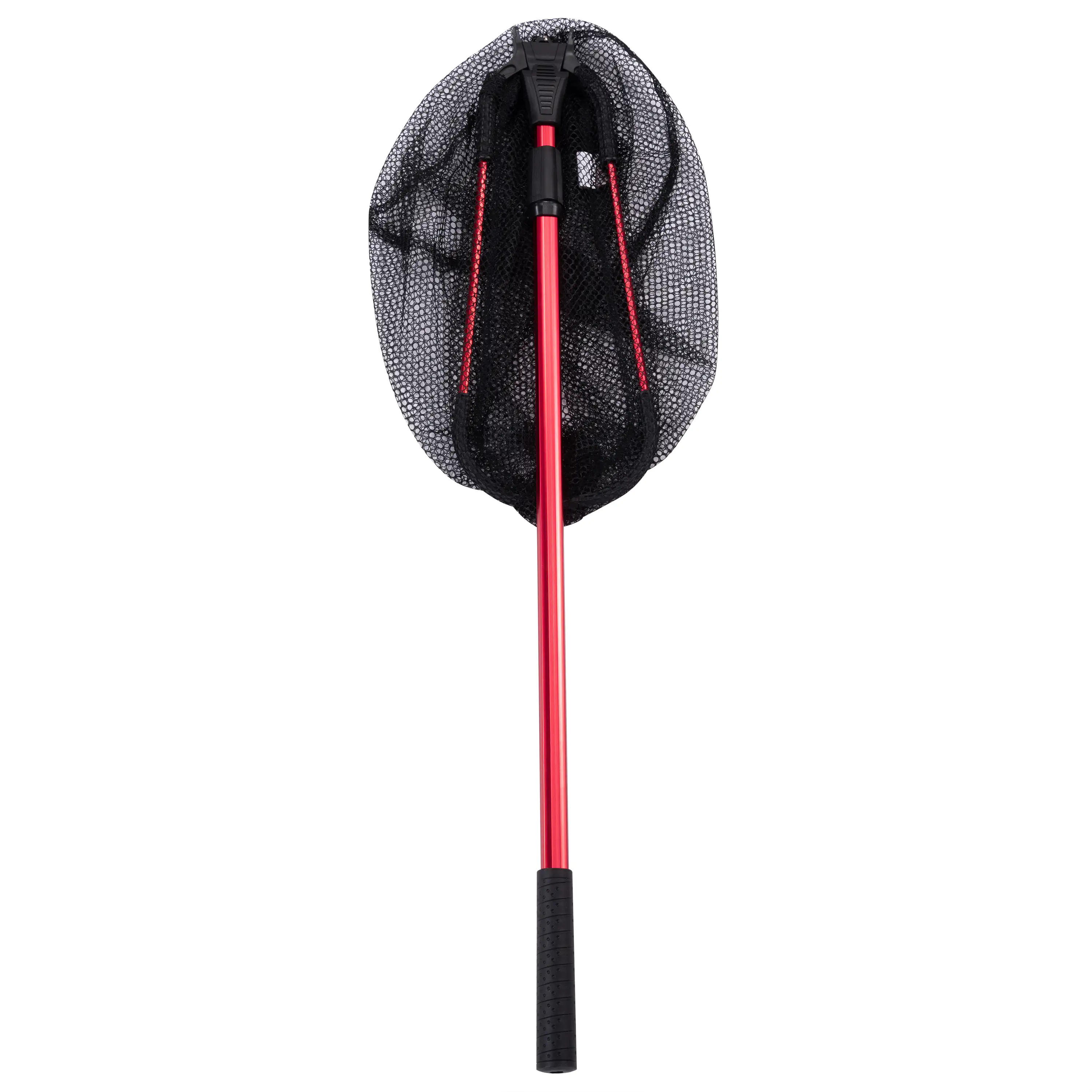 TrendLine Teichkescher 40 x 180 cm