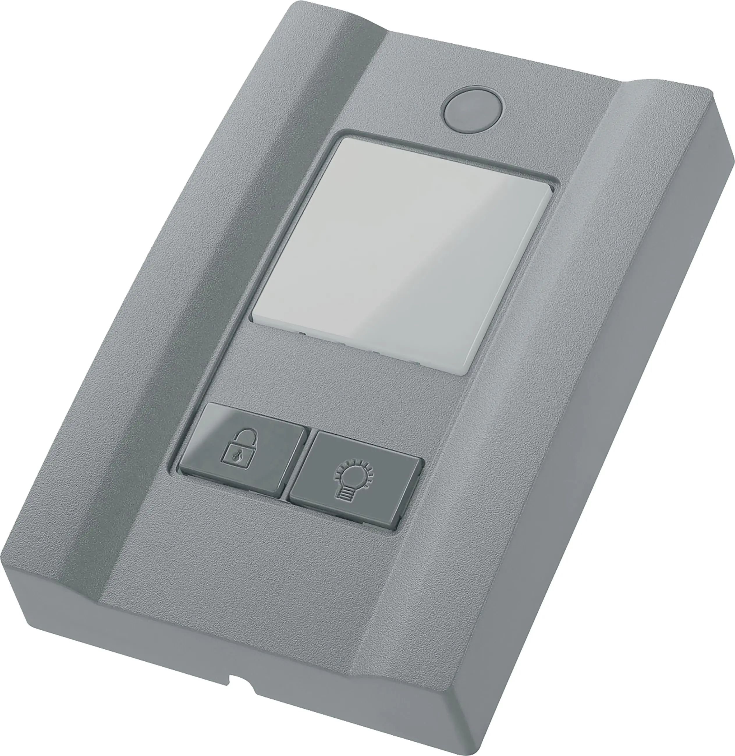EcoStar Garagentorantrieb Liftronic 800-2 mit 2 Handsender, Innentaster, Funk-Codetaster