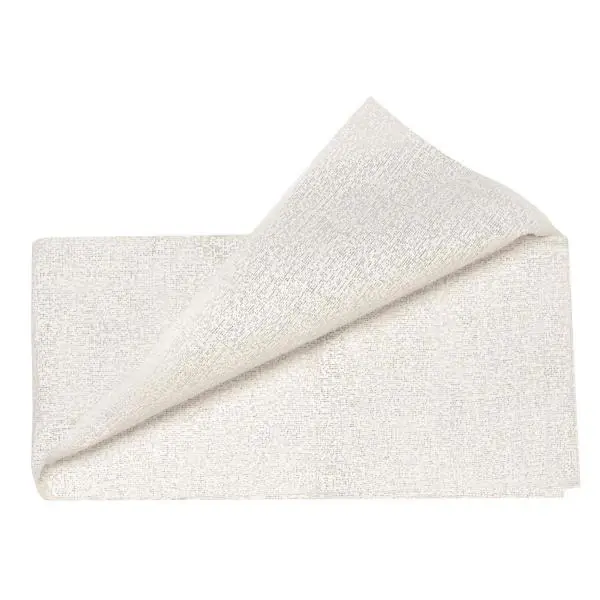 Glorex Gipsbinde 1 m x 1 m