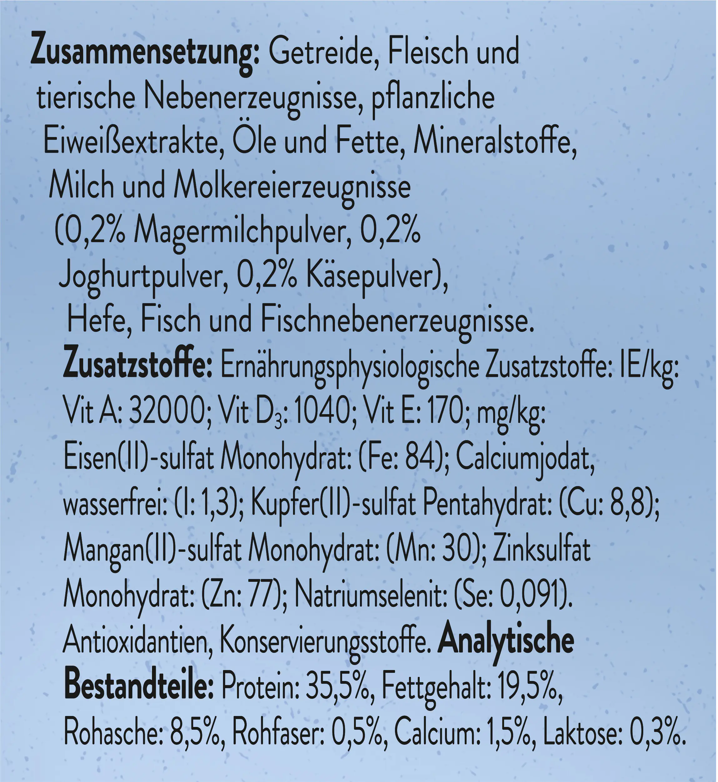 Felix Knabbermix Katzensnack Milchmäulchen 60g Felix Knabbermix Katzensnack Milchmäulchen 60g