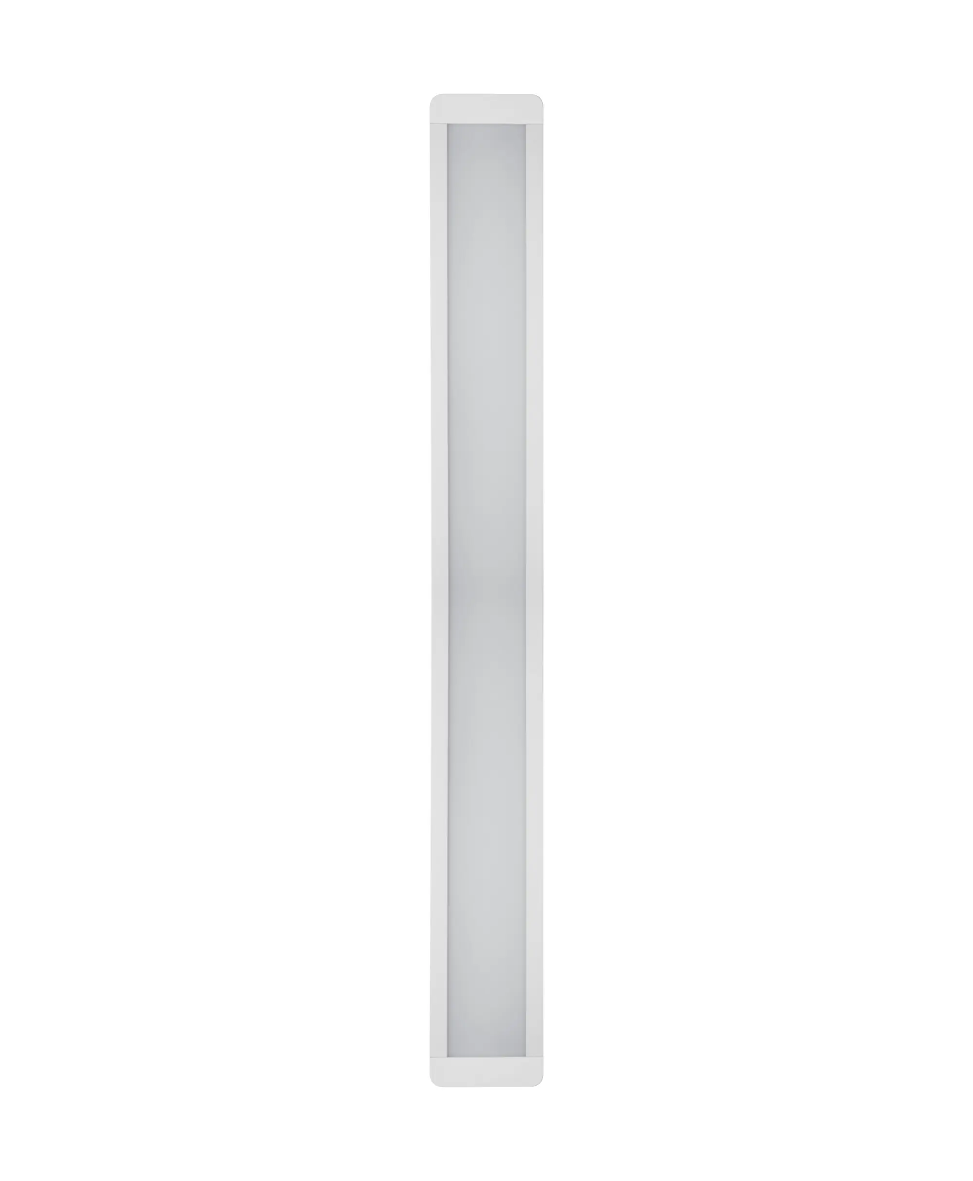 Osram LED Lichtleiste Office Line 122 cm weiß 48 W 