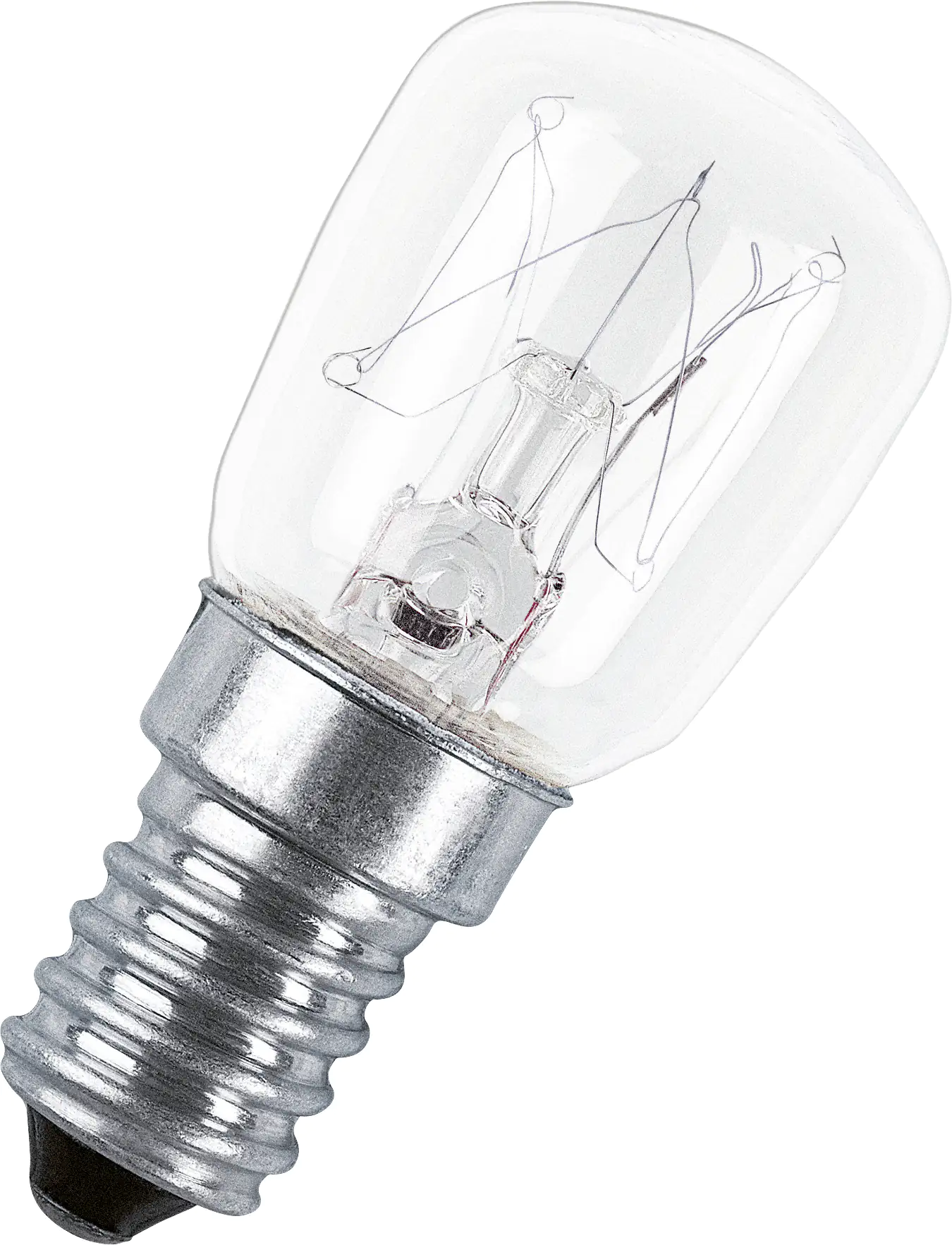 8pcs e14 Salz lampe Globus Glühbirne 15w AC220V-240V Vintage Glühlampen  Kühlschrank Backofen Glühbirnen Ersatz - AliExpress