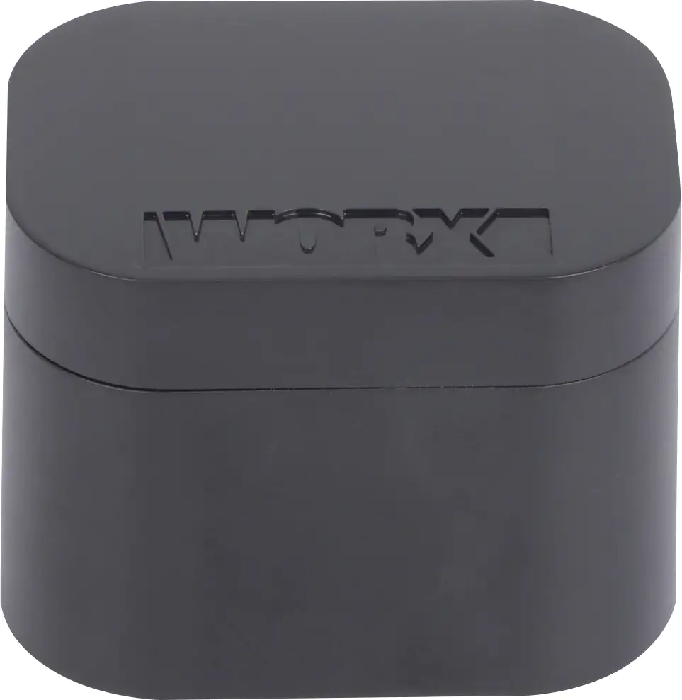 Worx Diebstahlalarm Zusatzmodul für Worx Mähroboter