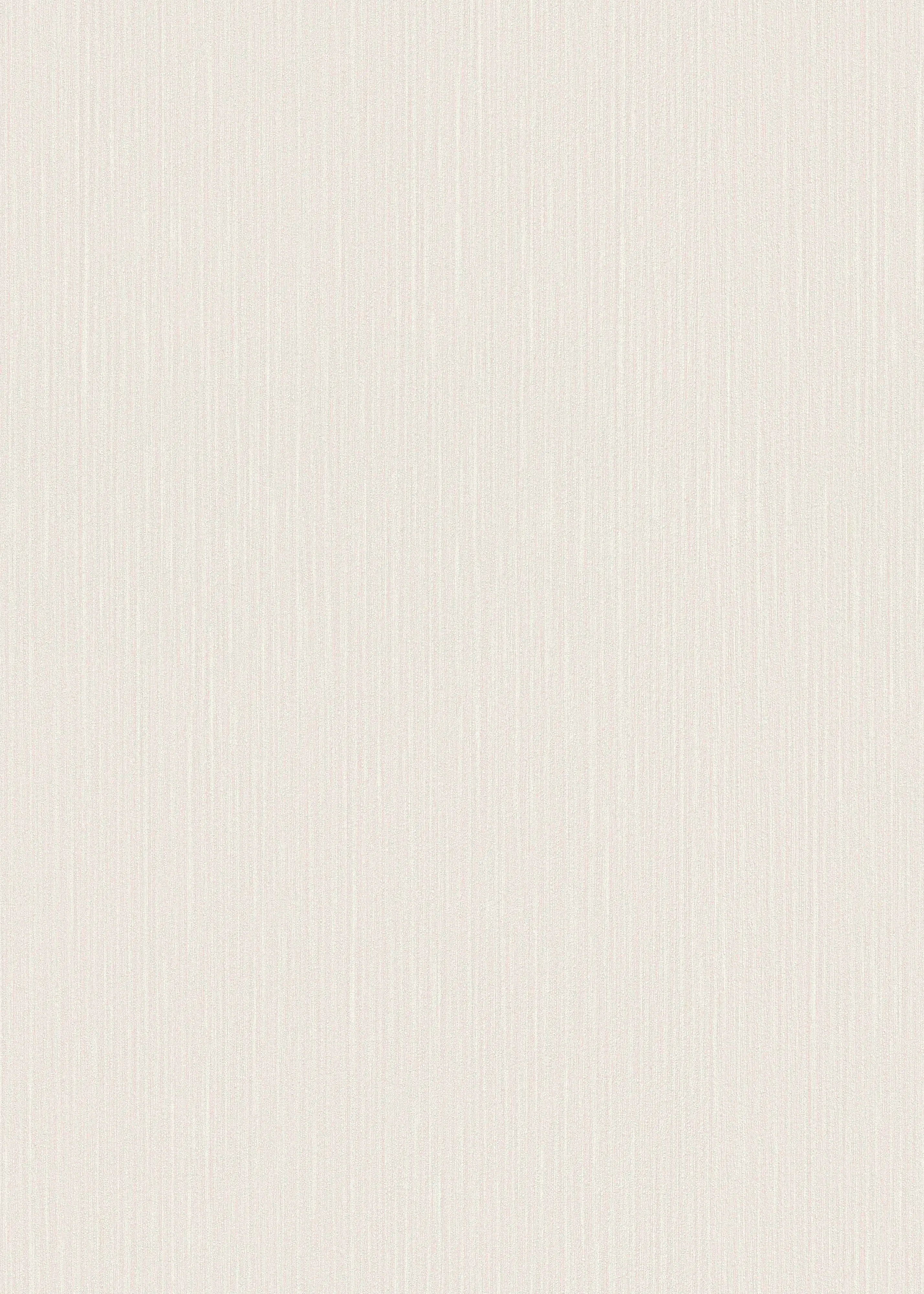 Erismann Vliestapete 10171-37 ELLE Decoration uni taupe 10,05 x 0,53 m