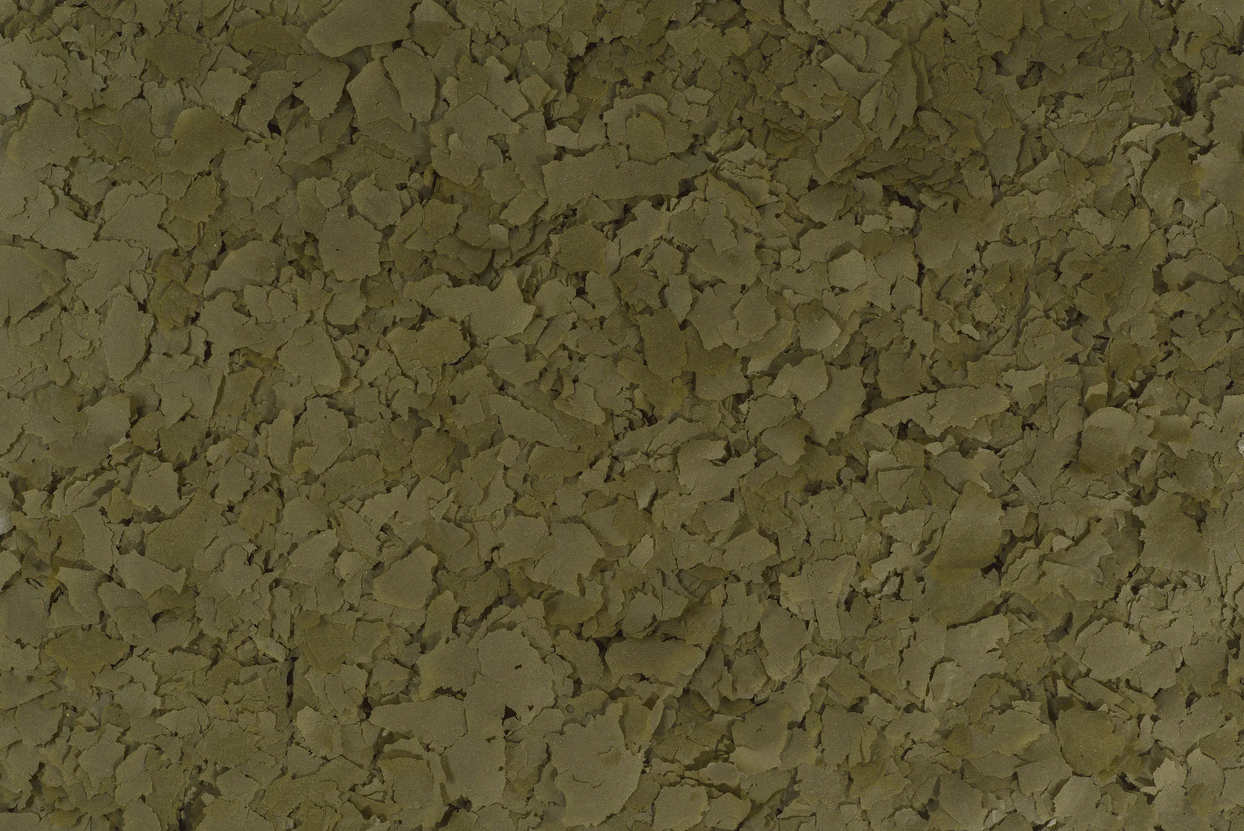 Tetra Fischfutter Malawi Flocken 1 L