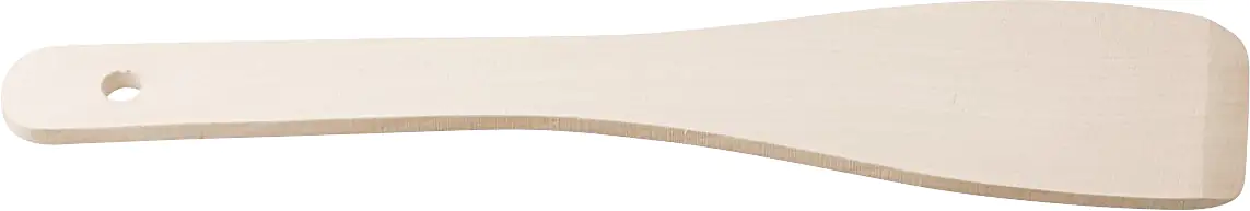 Fackelmann Pfannenwender FAIR 30 cm