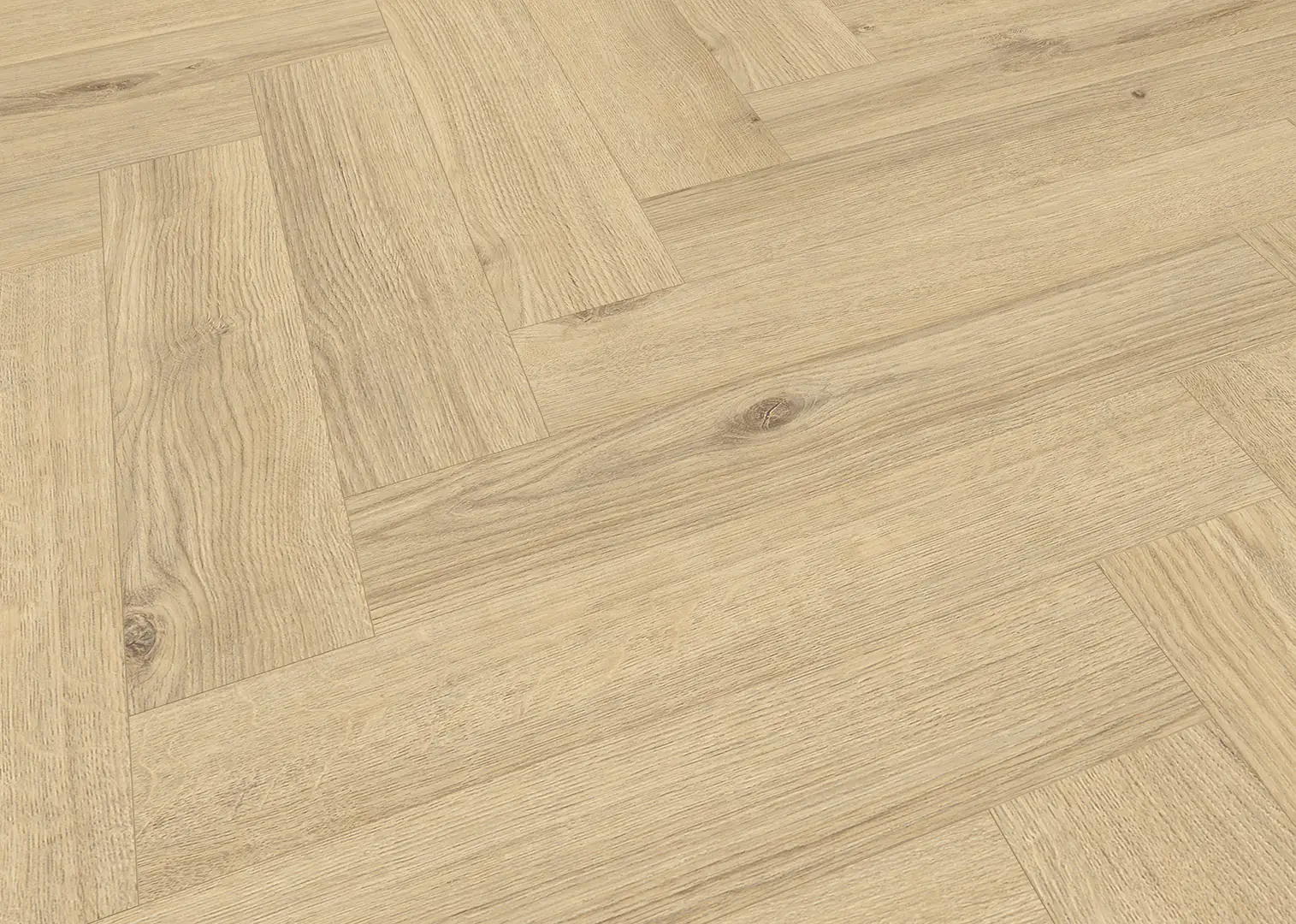Classen Laminat Fischgrät Ville Cetina Oak