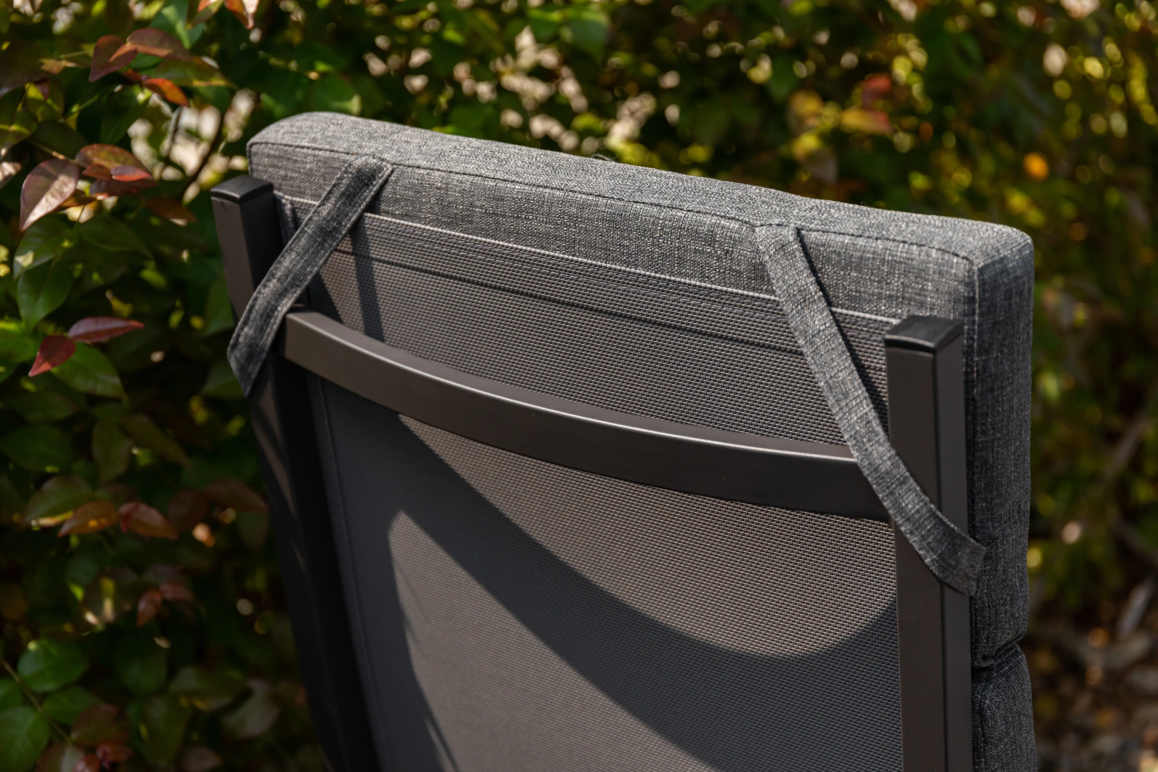 Primaster Garten-Essgruppe Sardegna 6 Personen