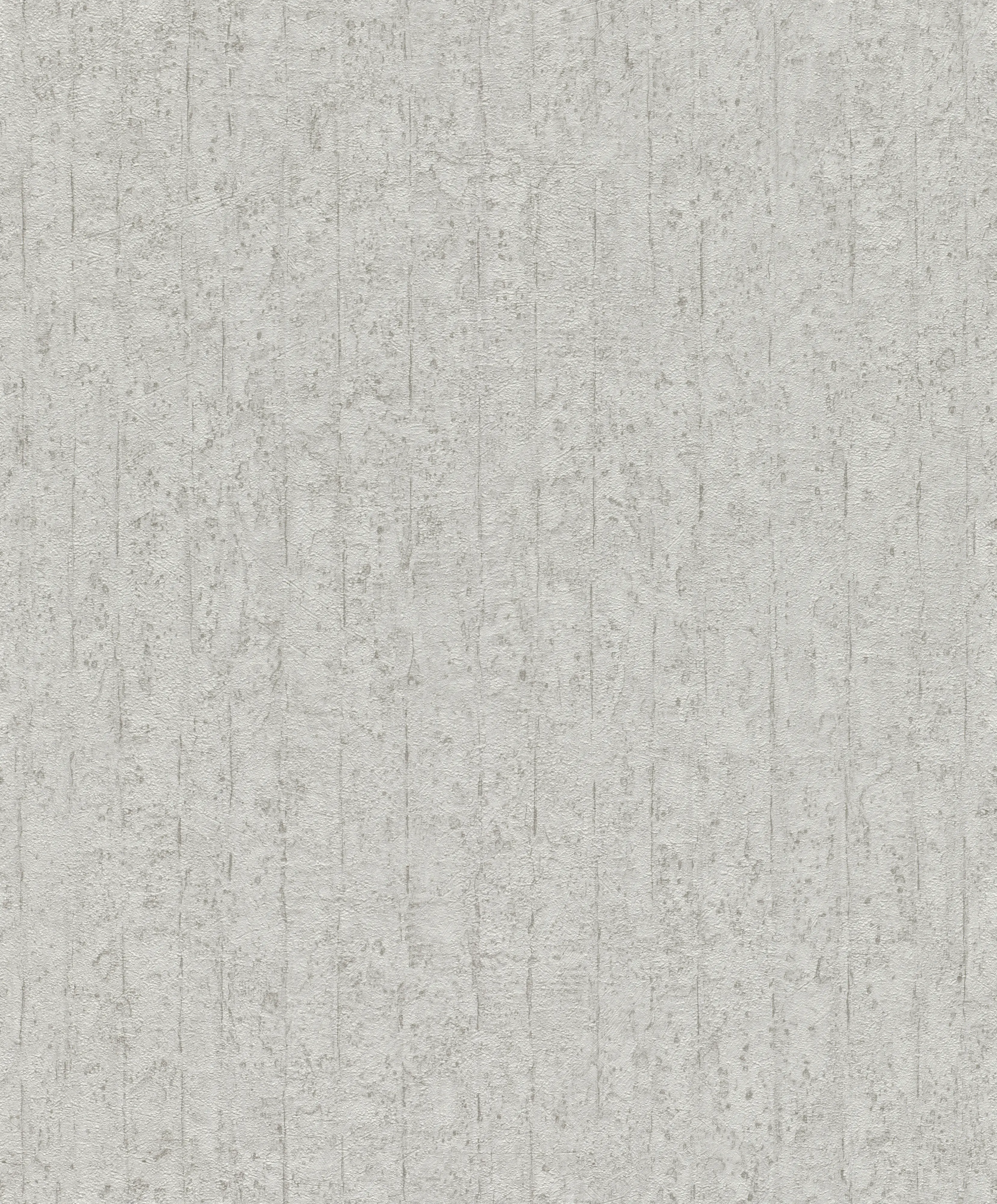 Rasch Vliestapete 499223 Grau-Greige Muster & Motive 10,05 m x 0,53 m
