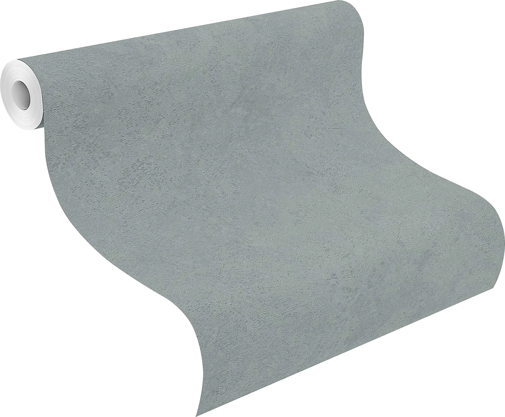 Rasch Vliestapete 315172 Grün-Dunkelgrün Uni 10,05 m x 0,53 m Rasch Vliestapete 315172 Grün-Dunkelgrün Uni 10,05 m x 0,53 m