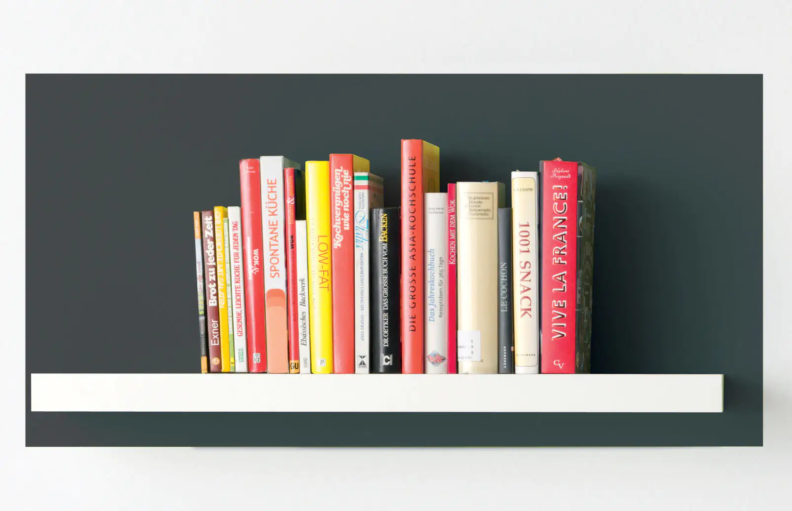 Alpina Dark Grey 750 ml dark grey seidenmatt