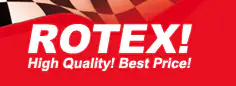 Rotex