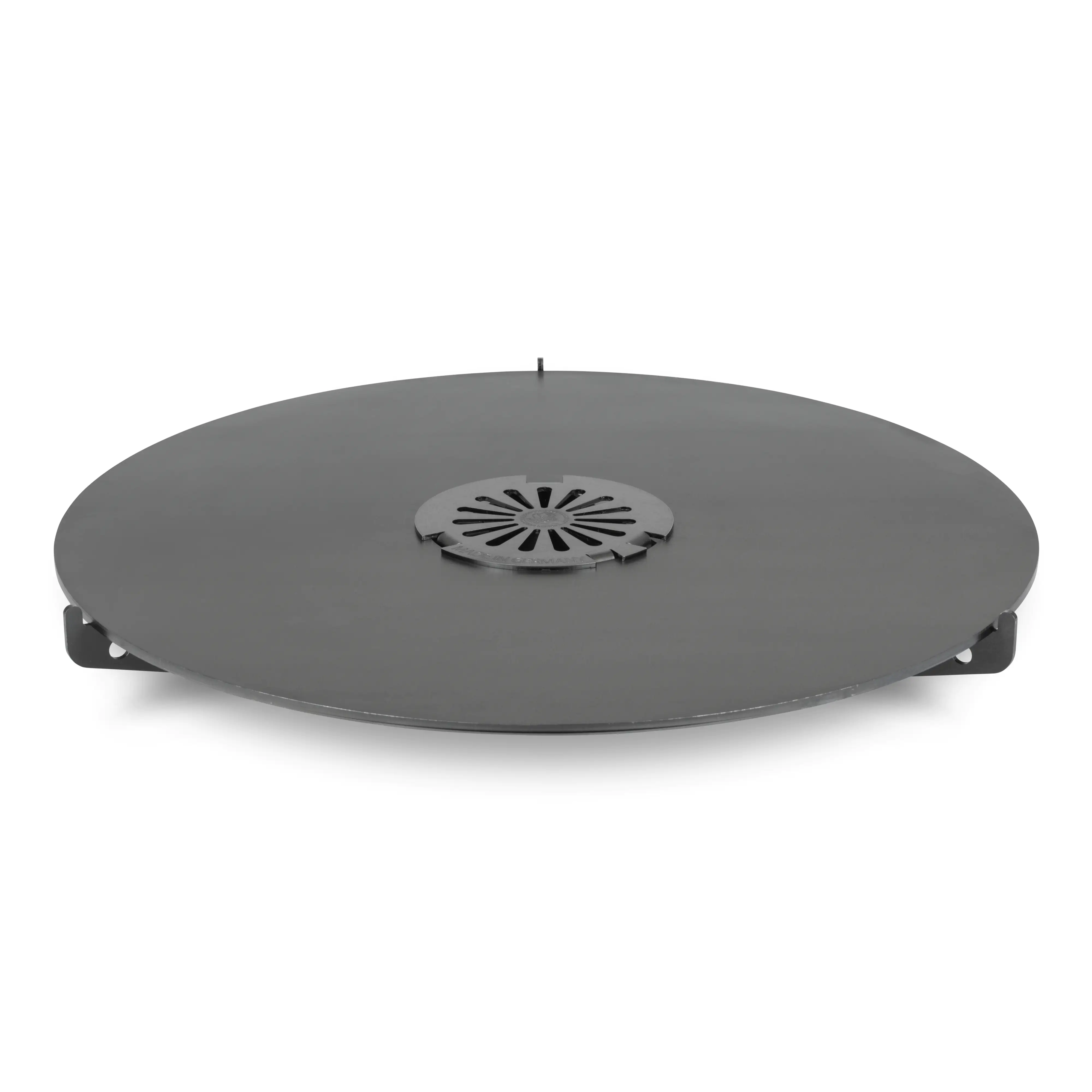 Feuerhand Gilleinsatz für Pyron Plate Feuerhand Gilleinsatz für Pyron Plate