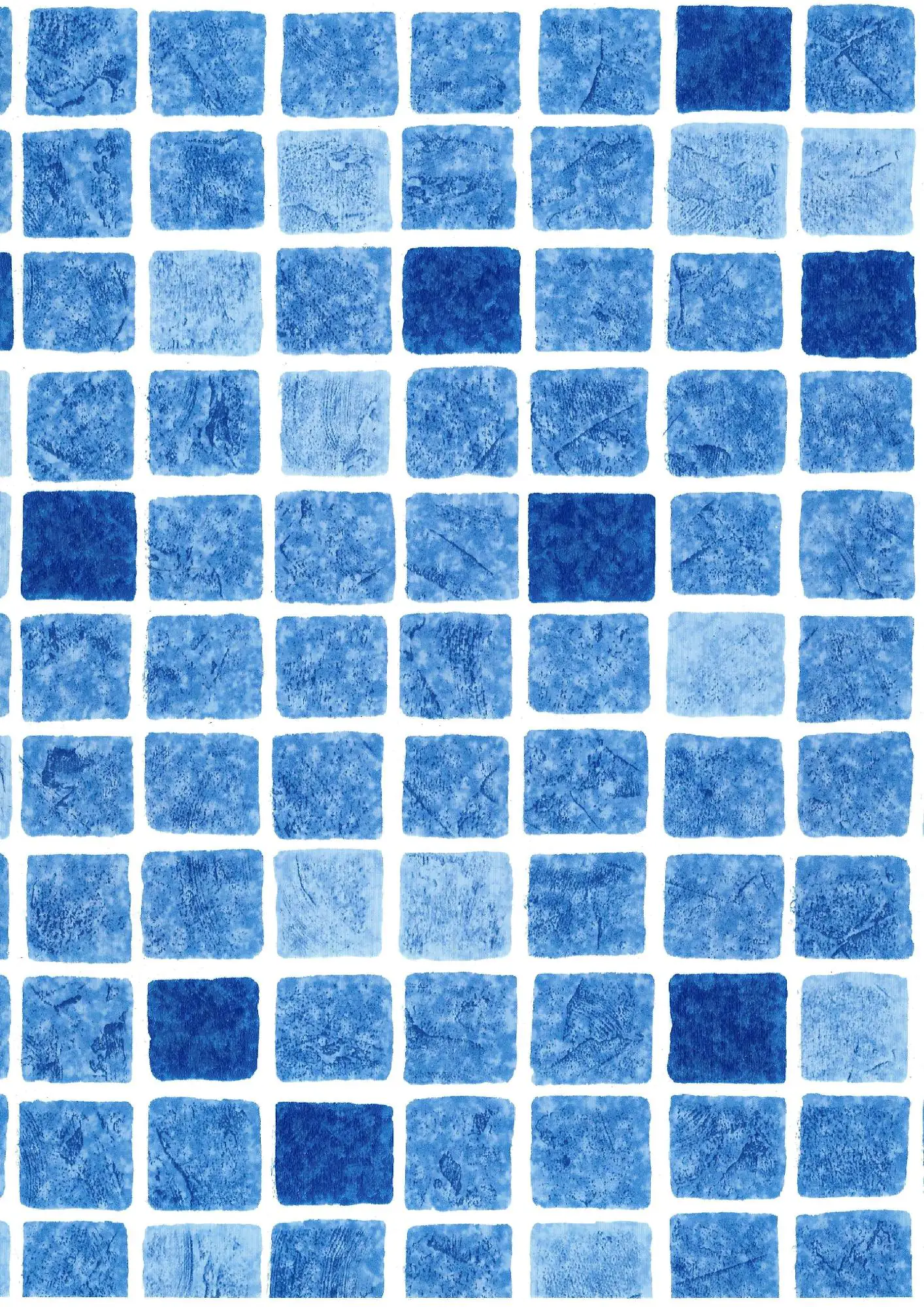 Weka Massivholzpool-Set Mosaik 595 Gr. 2 636 x 400 x 116 cm inkl. Sandfilteranlage