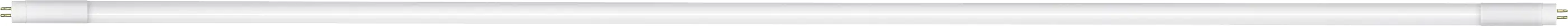 Osram LED Röhre 114,9 cm G5 26 W warmweiß Osram LED Röhre 114,9 cm G5 26 W warmweiß