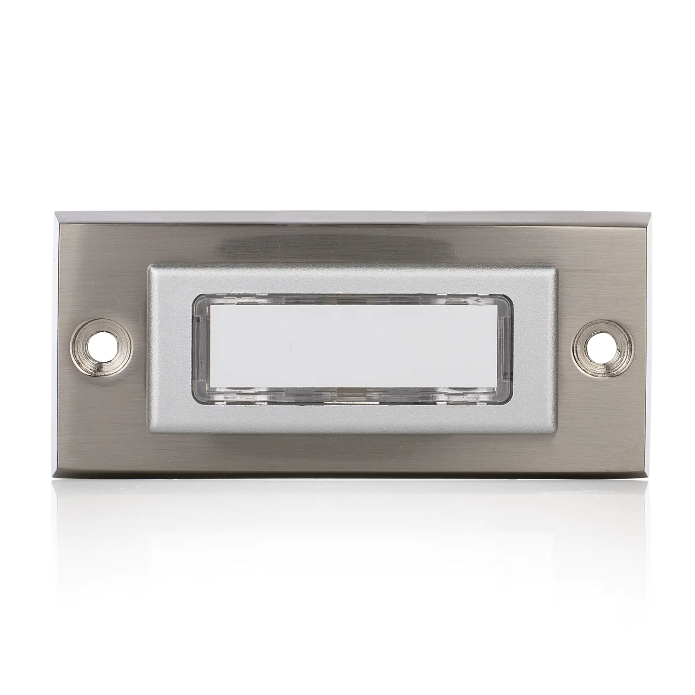 Byron Klingel Taster DBW-21036 Byron Klingel Taster DBW-21036