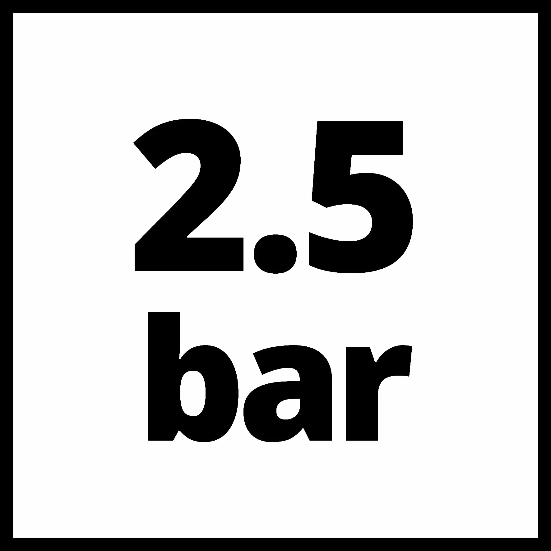 Einhell Akku Gartenpumpe AQUINNA 18/28 2800 l/h