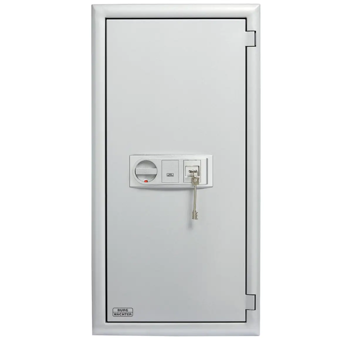 4003482414309 Burg Wächter Diplomat MTD 780 K Wertschutzschrank 98,5 x 50 x 46,2 cm