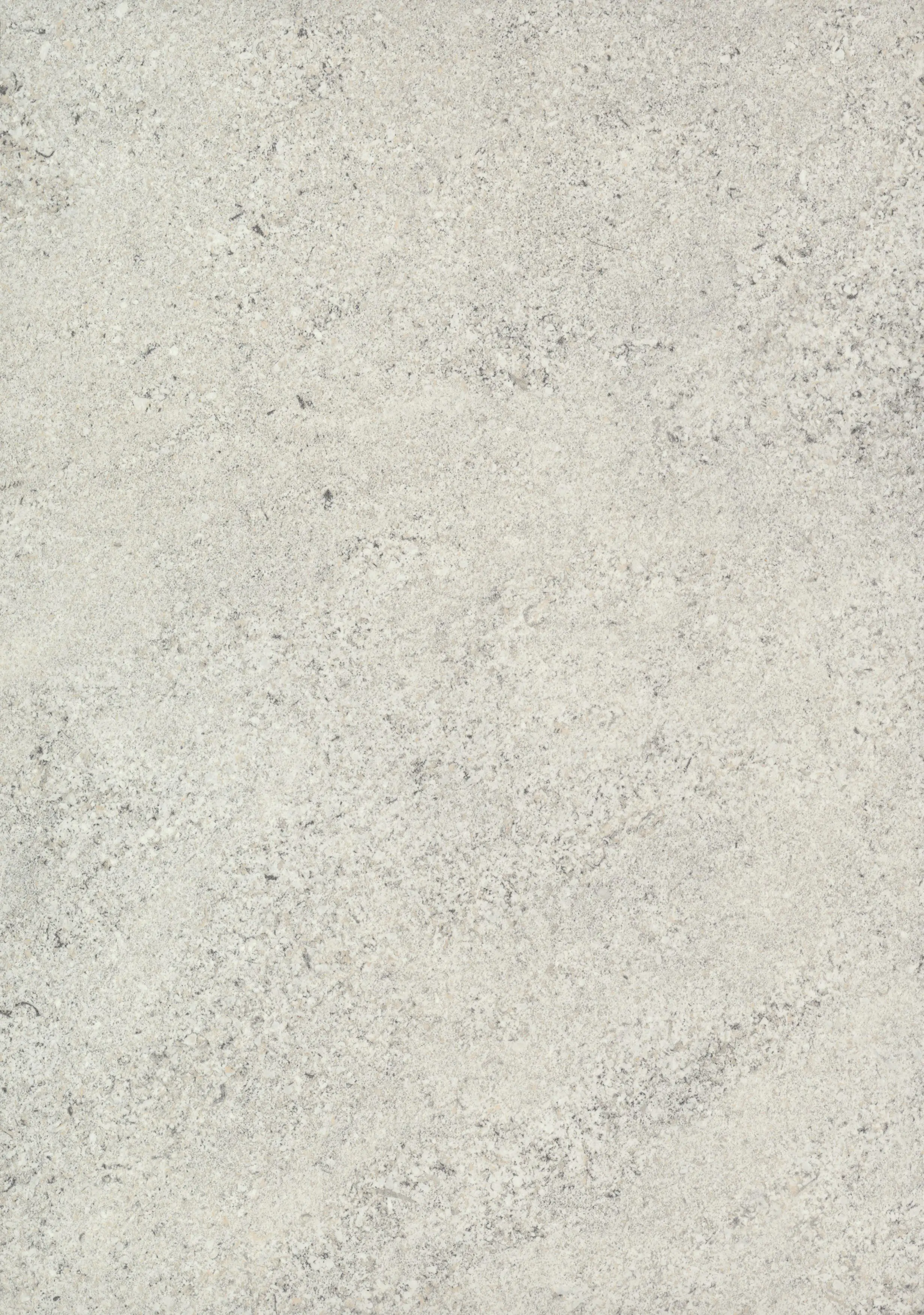 GetaElements Küchenrückwand-Set baltic kalkstein 305 x 58,5 x 1,3 cm