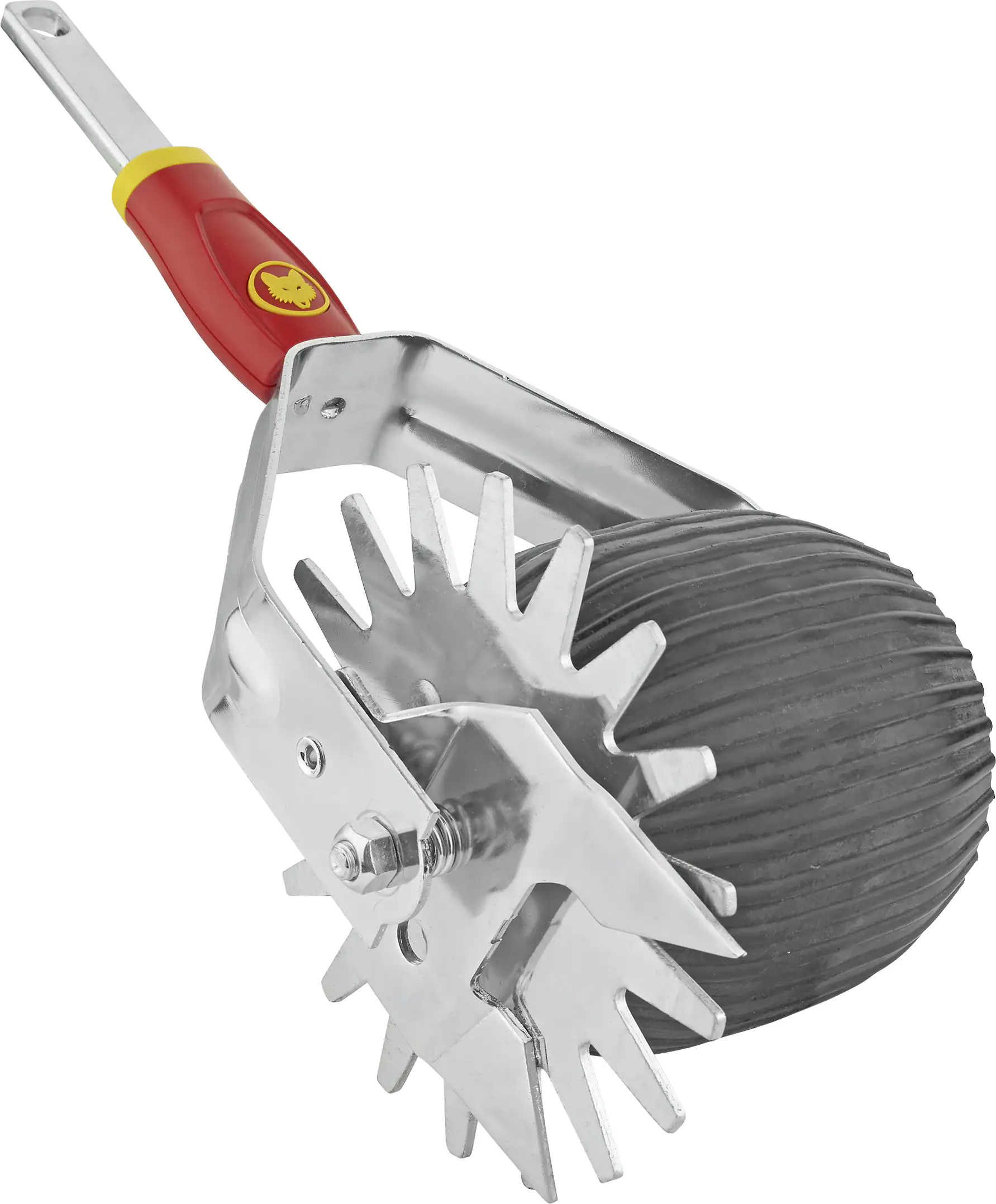 Wolf Garten Rasenkantenschneider RB-M