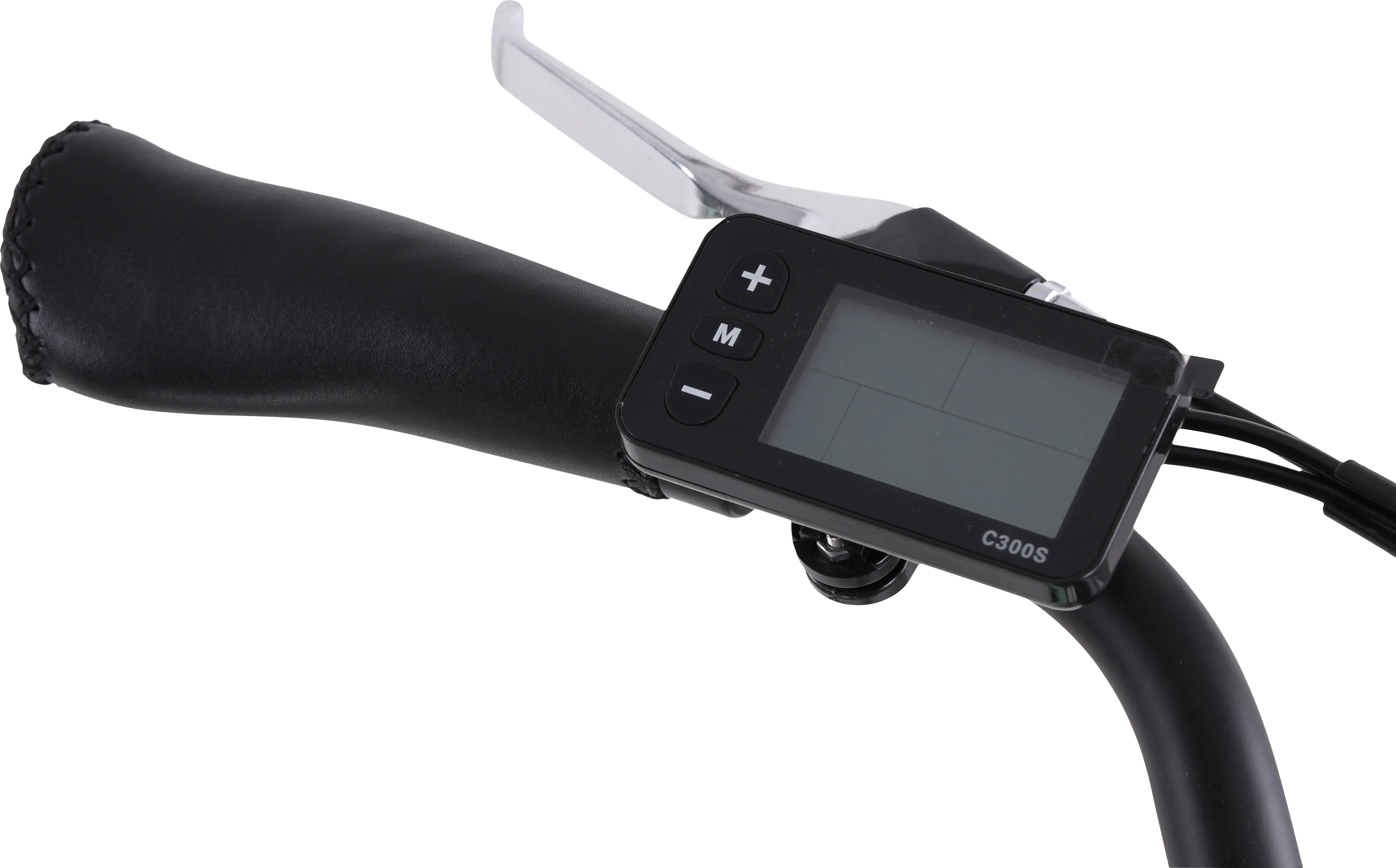 LLobe E-Bike City Metropolitan JOY 2.0 28 Zoll RH 50cm 7-Gang 288 Wh bordeau rot LLobe E-Bike City Metropolitan JOY 2.0 28 Zoll RH 50cm 7-Gang 288 Wh bordeau rot