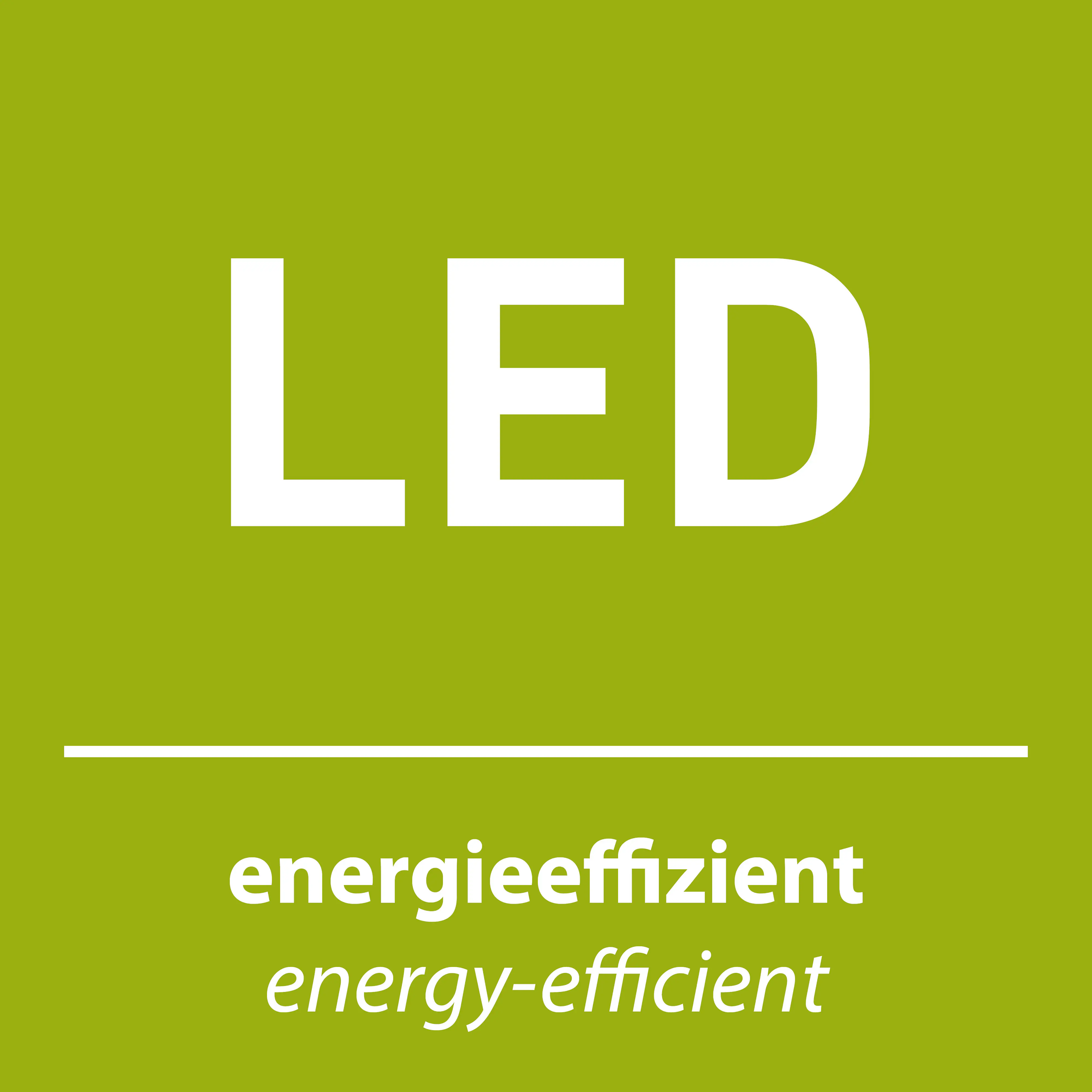 Just light LED Dekoleuchte Unicorn 33 x 1,5 x 33 cm Just light LED Dekoleuchte Unicorn 33 x 1,5 x 33 cm