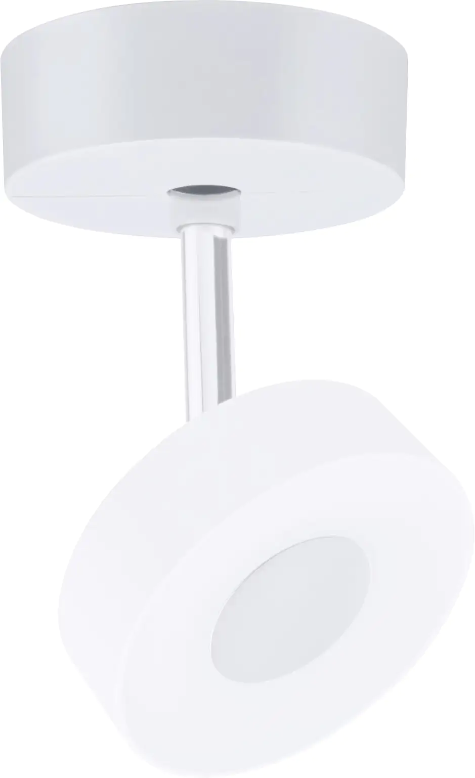 Paulmann URail Einzel-Spot-Aufhängung Base