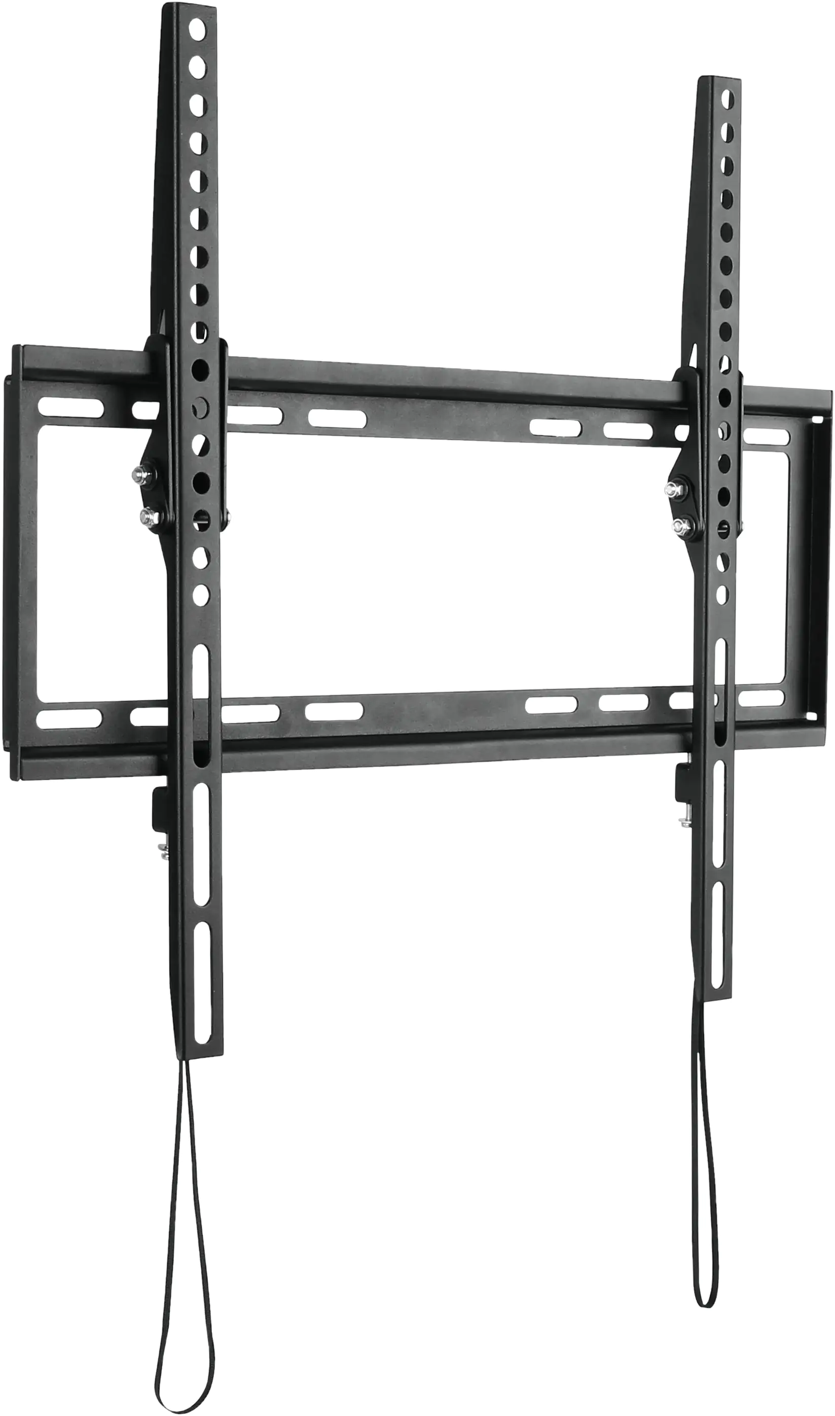 Schwaiger TV Wandhalter TILT 2 35 kg Belastber, Neigbar