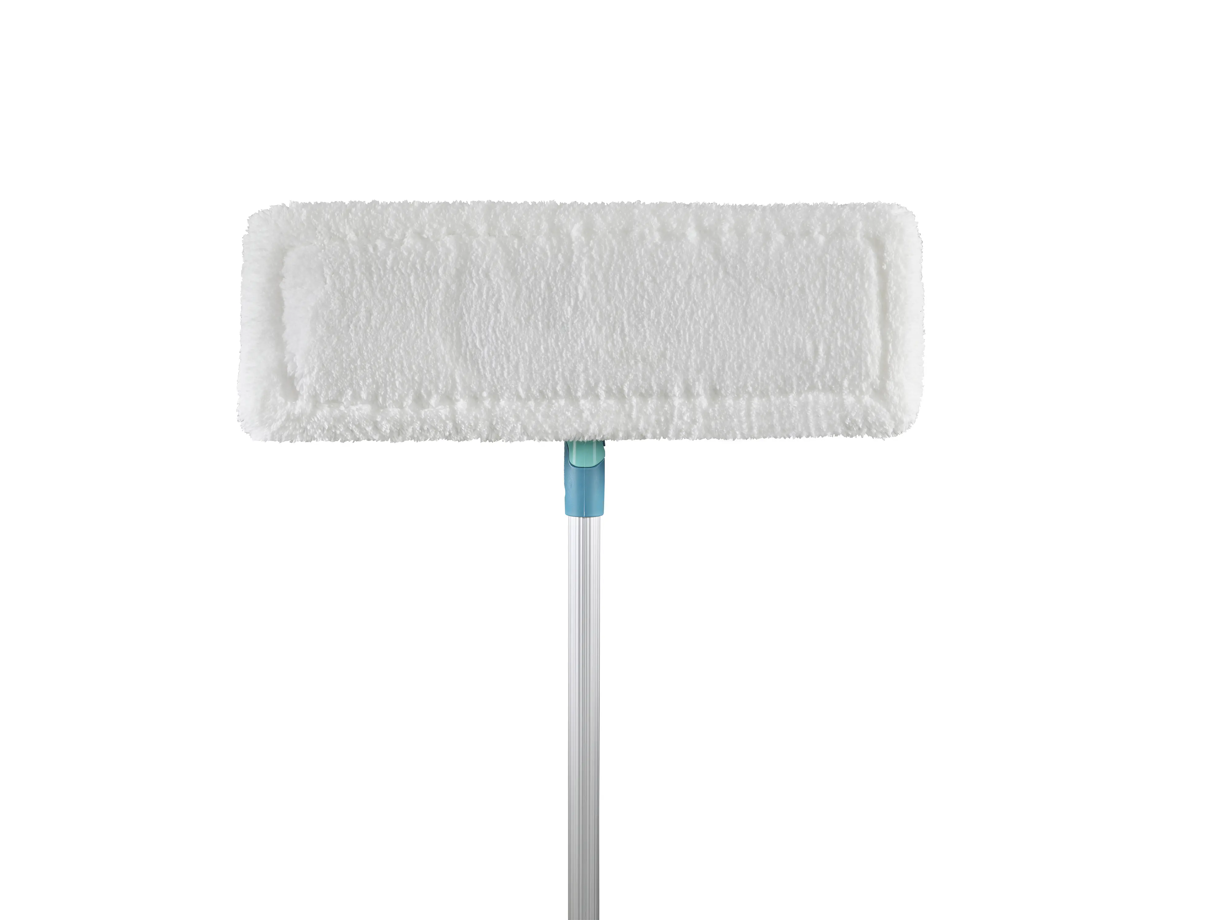 Leifheit Staubbezug Superduster Floor XL 42 cm Wischbreite