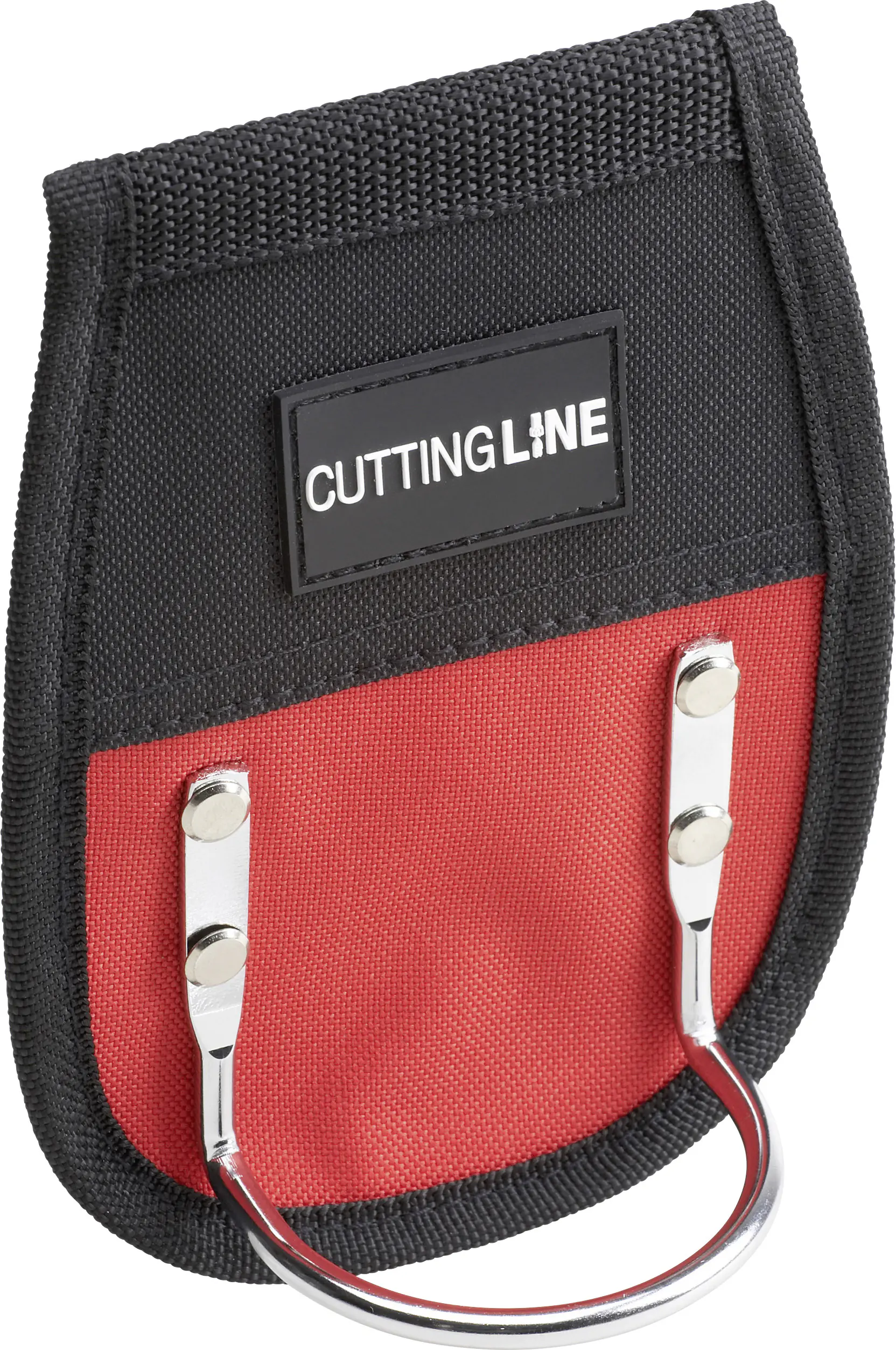 Hammerhalter Nylon fest