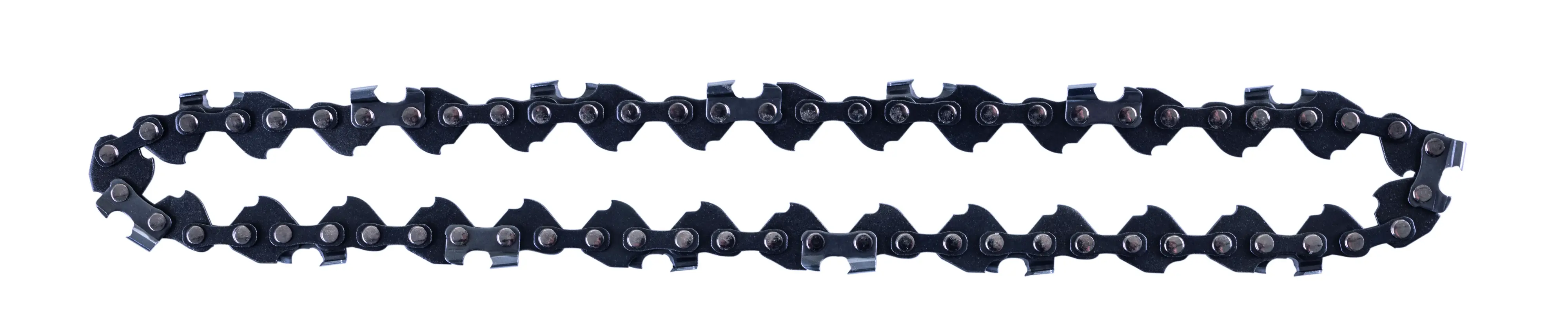 Woodster Ersatzkette für Gehölzschneider C-ASA100-X Woodster Ersatzkette für Gehölzschneider C-ASA100-X