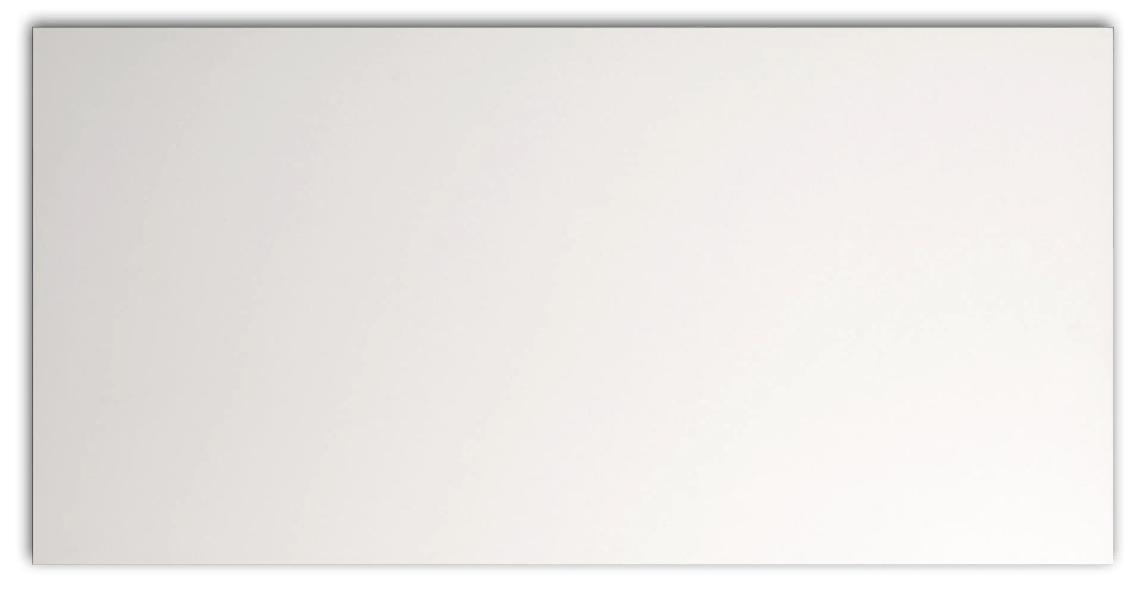 Wandfliese Alaska 30 x 60 cm weiß glanz Wandfliese Alaska 30 x 60 cm weiß glanz