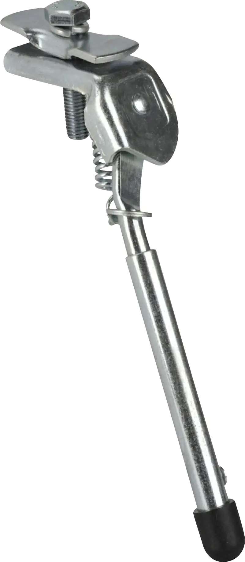 Fischer Seitenständer 12-20 Zoll