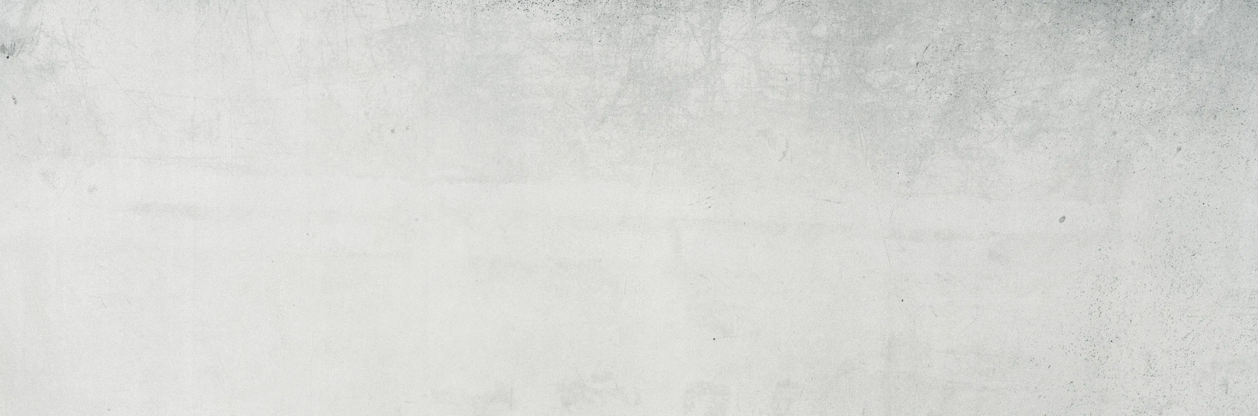 Classen NEO Vario 118 x 39,2 cm 3 mm Bianco Classen NEO Vario 118 x 39,2 cm 3 mm Bianco