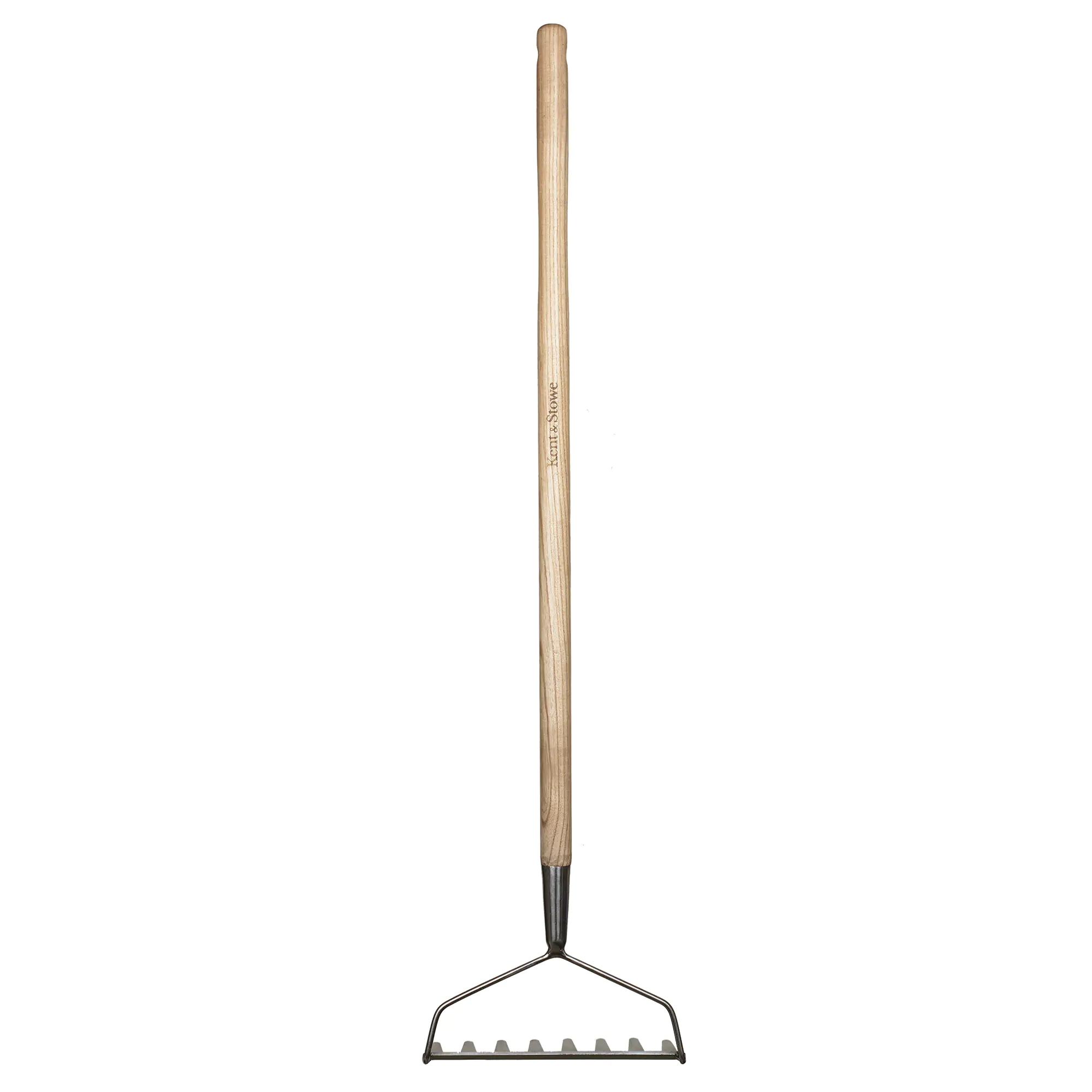 Kent & Stowe Kinder Gartenrechen Kent & Stowe Kinder Gartenrechen