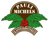 Pauli Michels