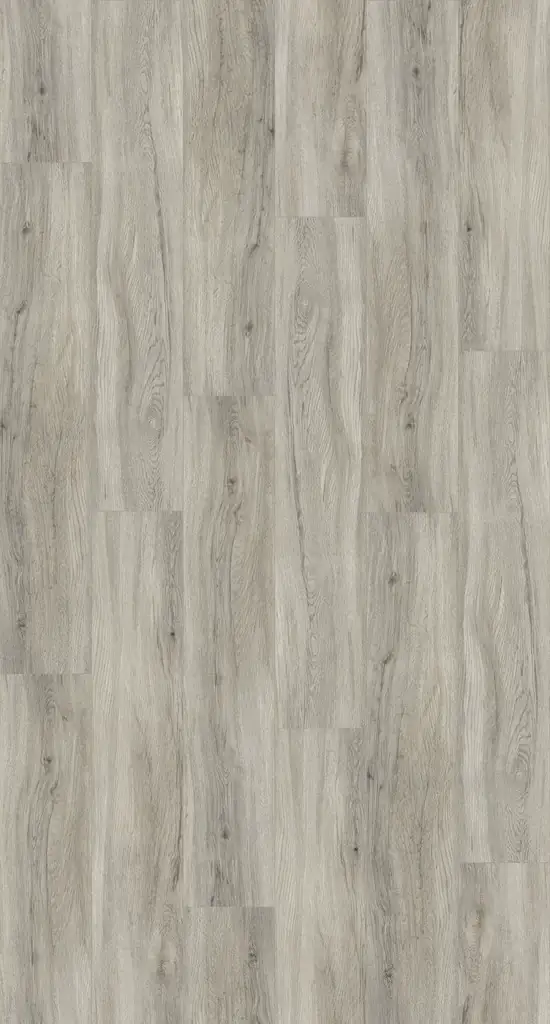 Parador Vinyl Basic 5.3 Eiche Royal hell gekälkt 120,9 x 22,5 cm 5,3 mm