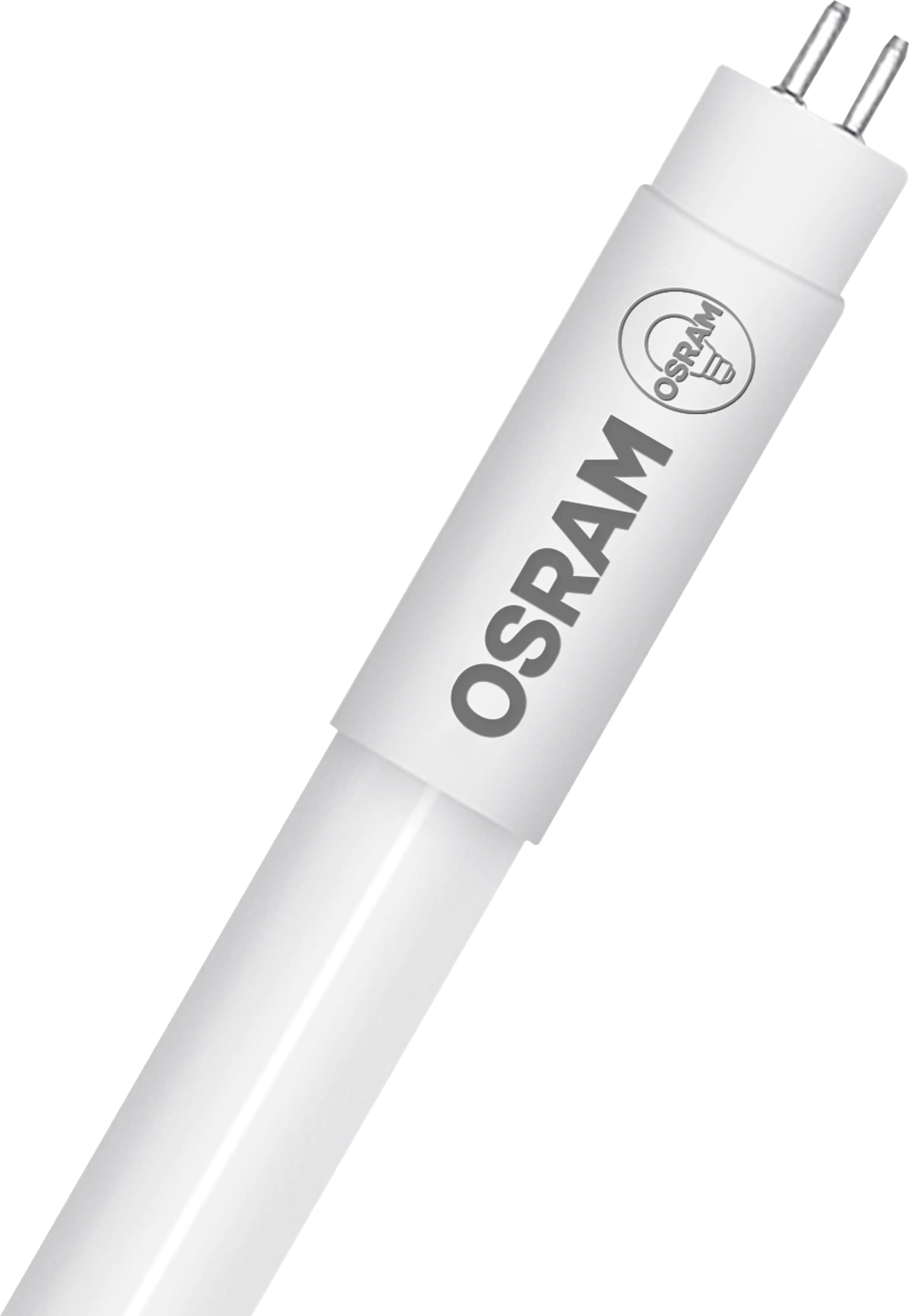 Osram LED Röhre 114,9 cm G5 26 W warmweiß Osram LED Röhre 114,9 cm G5 26 W warmweiß