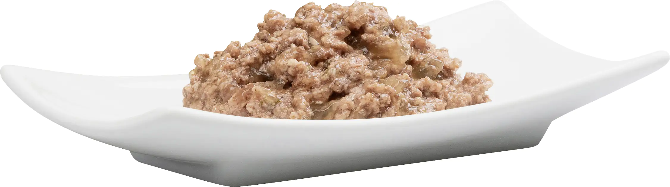 Catz Finefood Katzenfutter Classic No. 5 Lachs & Geflügel 200 g