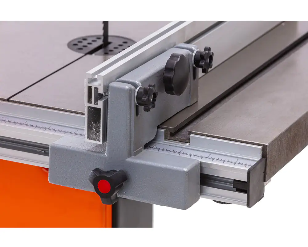 Primaster Bandsäge BS3000 740 W Primaster Bandsäge BS3000 740 W