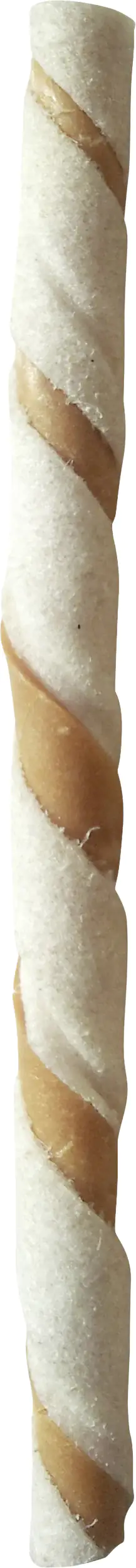 8in1 Delights Twisted Kausticks Chicken 10 Stück 8in1 Delights Twisted Kausticks Chicken 10 Stück