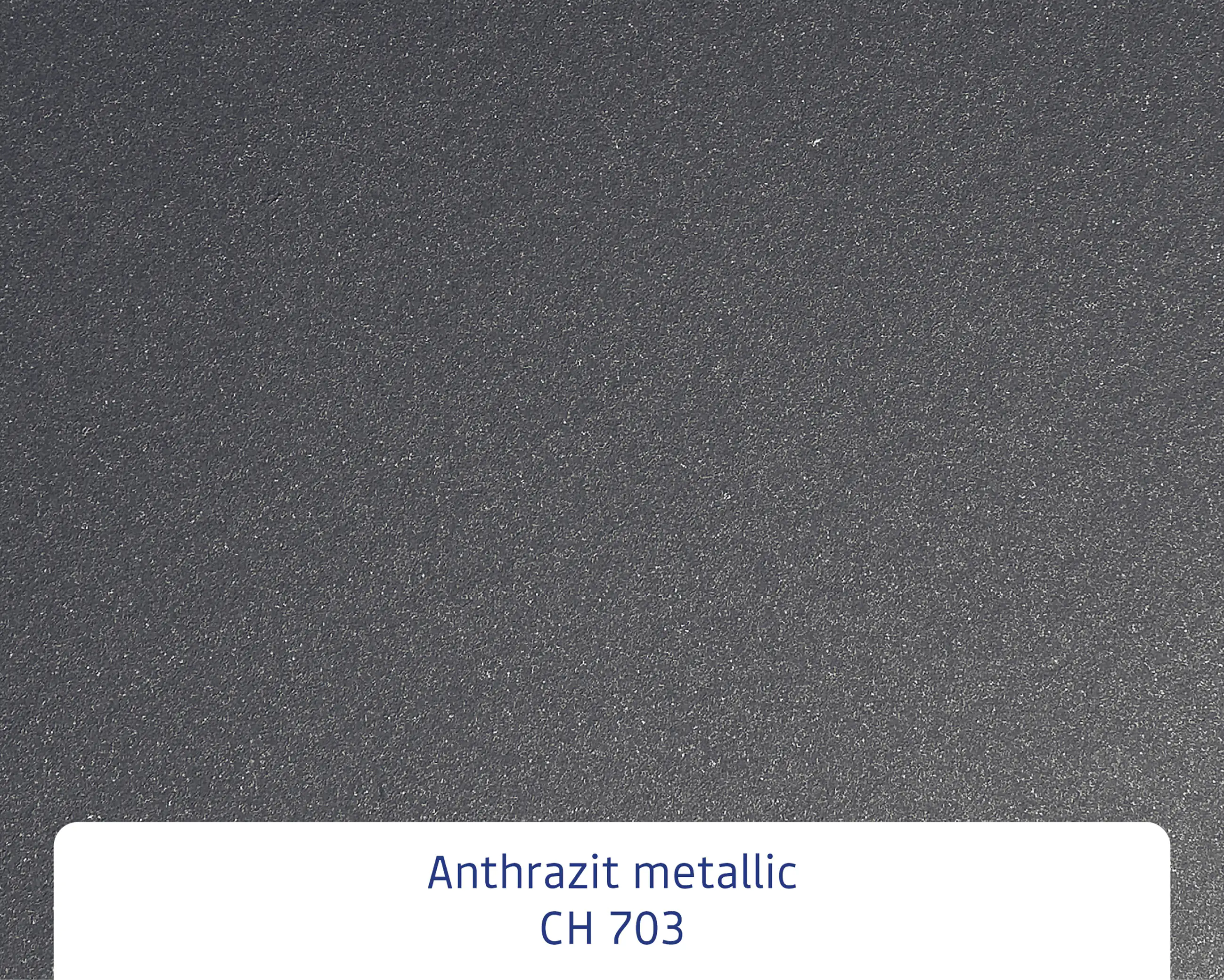 EcoStar Haustür ISOPRO Secur IPS 700S RC2 anthrazit metallic 110 x 210 cm EcoStar Haustür ISOPRO Secur IPS 700S RC2 anthrazit metallic 110 x 210 cm