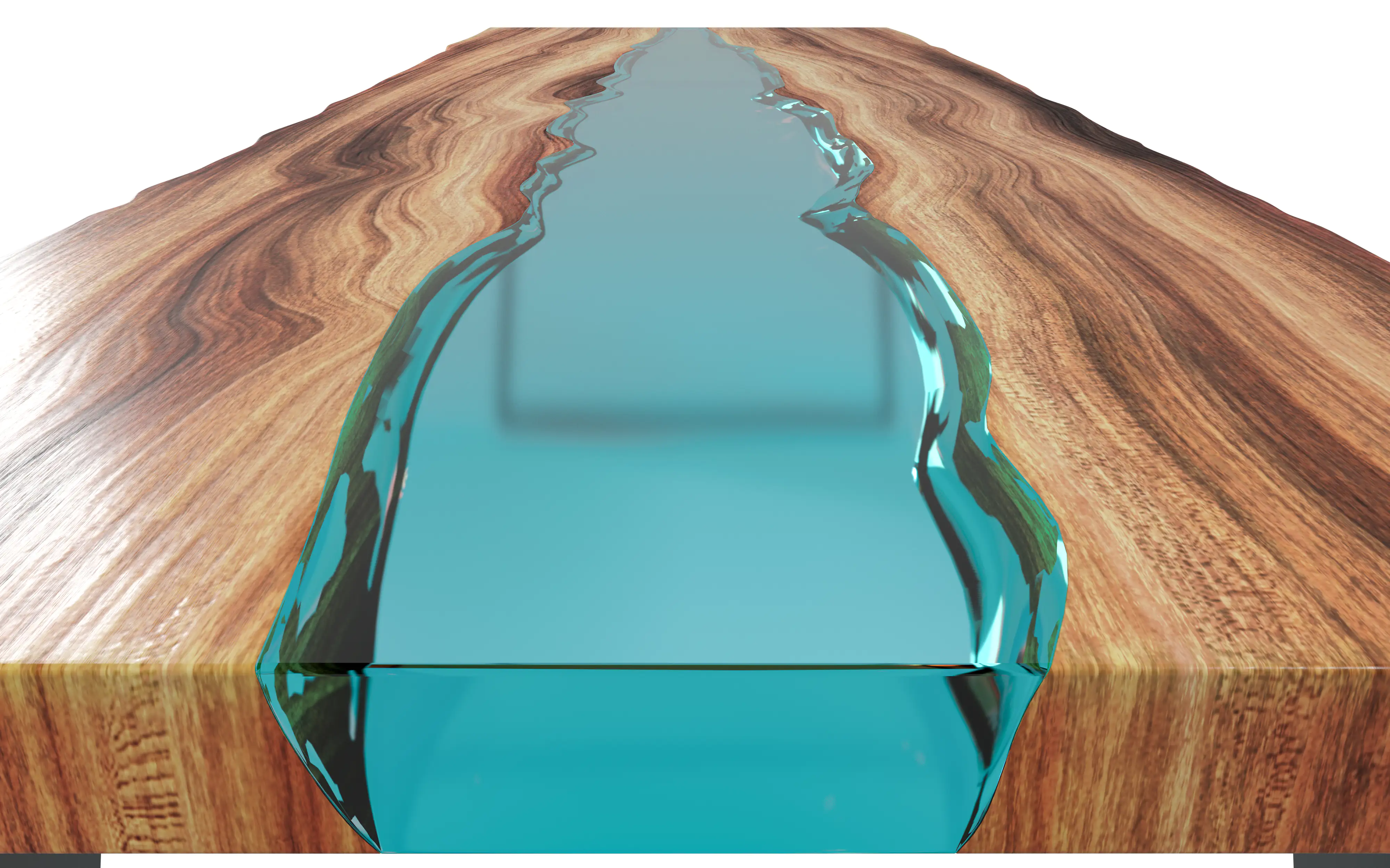 Brilliant Shine Epoxid Kunstharz Glasklar Epoxidharz A+B, 0,75L Brilliant Shine Epoxid Kunstharz Glasklar Epoxidharz A+B, 0,75L