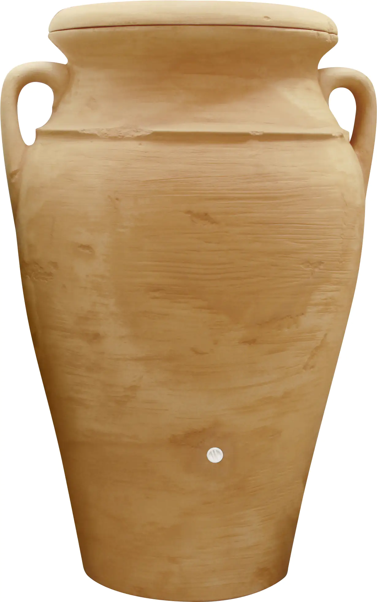 ARVES Regentonne Amphore Helena 300 L ARVES Regentonne Amphore Helena 300 L