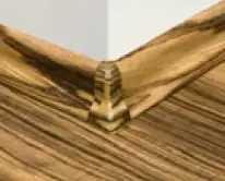 Classen Außenecke Felseneiche Uni