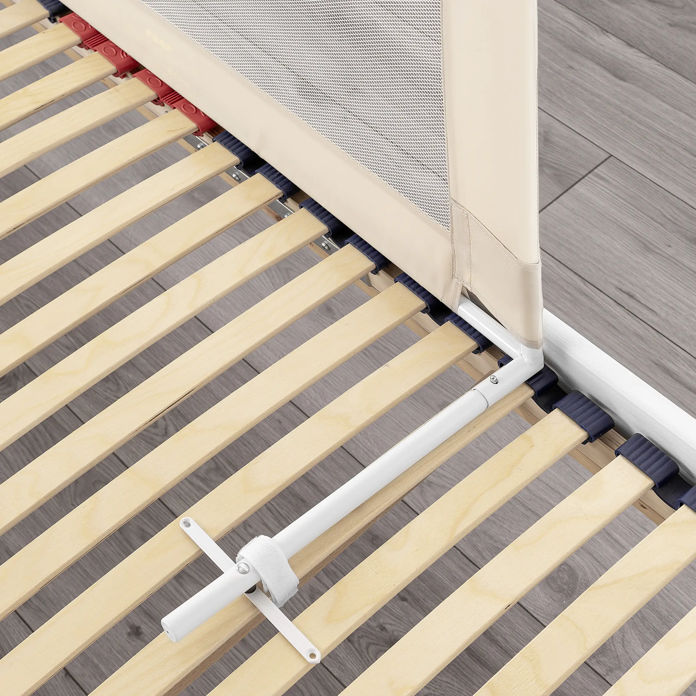 Reer Bettgitter Sleepn Keep 150 cm