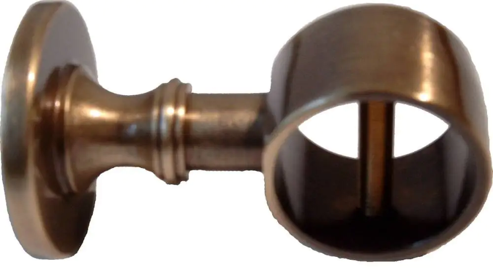 Conacord Wandhalter Ø 30 mm