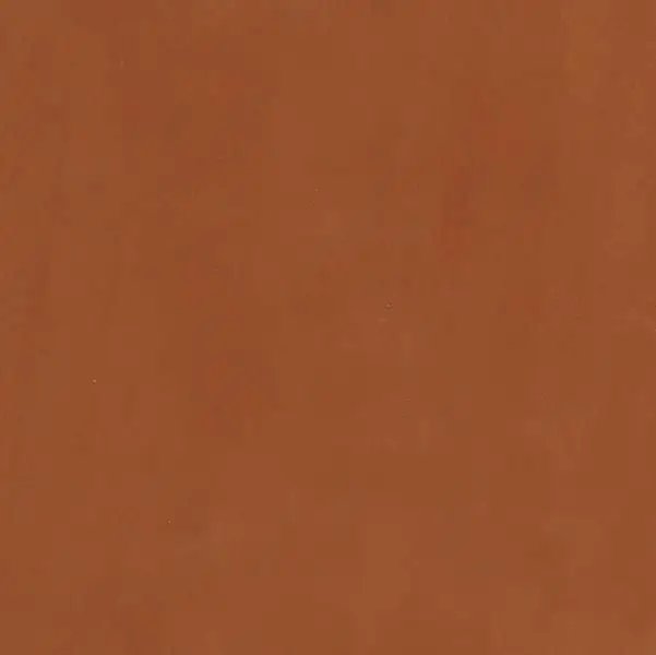 4006608809799 Fimo Soft caramel 57 Gramm