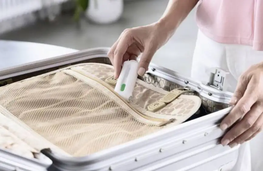 Medisana Insektenstichheiler IB 100