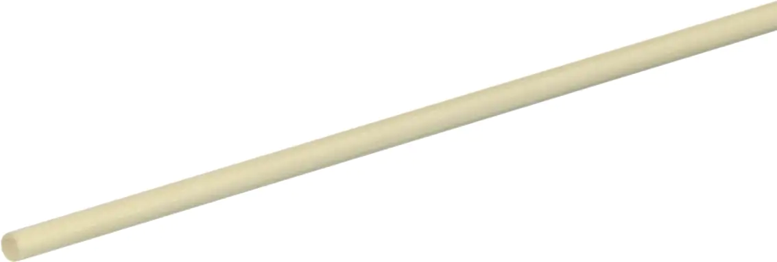 FN Neuhofer Rundstab 100 cm 5 x 5 mm